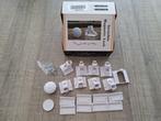 Magnetische Kindersloten voor kastjes/lade's, Ophalen of Verzenden, Nieuw