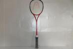 HEAD PS220 squash racket, Sport en Fitness, Squash, Ophalen of Verzenden, Zo goed als nieuw, Racket, Met hoes