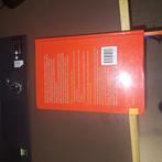 Harm Pinkster - Woordenboek Latijn / Nederlands, Boeken, Woordenboeken, Latijn, Overige uitgevers, Zo goed als nieuw, Harm Pinkster