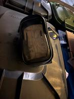 Rockbros Fietstas - Zo goed als nieuw, Fietsen en Brommers, Fietsaccessoires | Fietstassen, Ophalen, Zo goed als nieuw