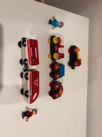 Brio verzameling, Ophalen of Verzenden, Gebruikt, Overige typen