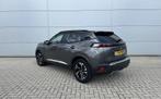 Peugeot 2008 1.2 PureTech GT | Trekhaak | Panoramadak | verw, Voorwielaandrijving, 12 maanden, Stof, Gebruikt