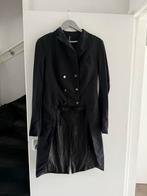 Pikeur Lilien Slipjas Zwart Maat 84, Dieren en Toebehoren, Paardrijkleding, Ophalen of Verzenden, Overige typen