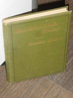 MJN EIGEN KLEINE WERELD door MEVROUW WALTON, Antiek en Kunst, Ophalen of Verzenden, MEVROUW WALTON