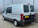 Citroen JUMPER 29M 2.0HDI CAMPER / KAMPEERAUTO (2003), Overige merken, Info@citroen.nl, Bedrijf, Langestraat 48
2541 tf  Barneveld, NL