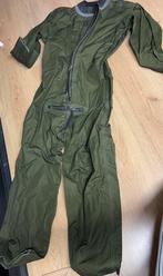 Vietnam waterdichte overal in maat 7, Verzamelen, Militaria | Algemeen, Ophalen of Verzenden, Landmacht, Amerika, Kleding of Schoenen