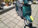 Mooie nette Peugeot SV 50 uit 1993, Ophalen, Zo goed als nieuw