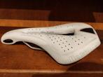 Selle Italia Max Flite Gel Superflow Zadel, Ophalen of Verzenden, Zo goed als nieuw, Racefiets, Zadel