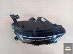 Opel Mokka B LED rechterlamp, Ophalen of Verzenden, Gebruikt, Opel