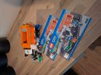 Zie foto, Kinderen en Baby's, Speelgoed | Duplo en Lego, Ophalen, Zo goed als nieuw, Complete set, Lego