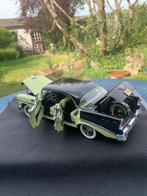 Chevrolet, Ophalen of Verzenden, Nieuw, Auto, Overige merken