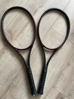 Head prestige PRO model 2025, Sport en Fitness, Tennis, Ophalen of Verzenden, Zo goed als nieuw, Head, Racket