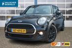 Mini COOPER 1.5 COOPER BUSINESS **NL-Auto**  afneembare trek, Voorwielaandrijving, 136 pk, Gebruikt, Met garantie (alle)