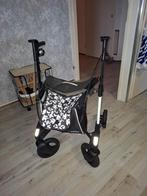 Rollator, Diversen, Rollators, Ophalen, Gebruikt