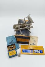 Record 050 Combinatie Schaaf (56064-39), Ophalen of Verzenden