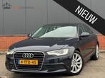 Audi A6 Limousine - 2.0 TFSI Business Edition, Auto's, Automaat, Euro 5, Gebruikt, 4 cilinders