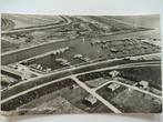 J1034 Kamperland, Verzamelen, Ansichtkaarten | Nederland, Ophalen of Verzenden, 1920 tot 1940, Noord-Holland