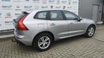 Trekhaak Volvo Xc60, Ophalen, Nieuw