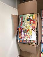 Oude Donald Ducks uit diverse jaargangen, Boeken, Strips | Comics, Meerdere comics, Ophalen, Zo goed als nieuw, Europa