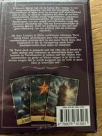 Tarot van Visioenen - Nieuw in Doos!, Ophalen of Verzenden, Nieuw, Tarot of Kaarten leggen, Overige typen