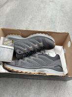 Lowa Maddox GTX  41 ( werkelijke maat 40)  Nieuw - Maat 41, Sport en Fitness, Bergsport en Wandelen, Ophalen of Verzenden, Nieuw