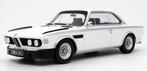 BMW 3.0 CSL Chamonix '72, wit, OttOMobile, Rue de L' Ecusson 2, 56120 Josselin France, Nieuw, Ophalen of Verzenden