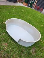 Hondenmand, Dieren en Toebehoren, Ophalen, Gebruikt, Overige