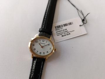 horloge rodania new  beschikbaar voor biedingen