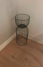 Plantenhouder, Ophalen, Zo goed als nieuw