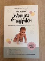 Oei, ik groei! Weetjes & mijlpalen, Ophalen, Zo goed als nieuw, Zwangerschap en Bevalling