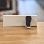 Apple Watch Series 10 46mm Accu 99% - In Nette Staat, Apple, Zo goed als nieuw, Support@apple.com, One Apple Park Way
Cupertino, CA 95014
United States