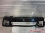 BMW G30 G31 5-SERIE M-PAKKET M VOORBUMPER KLS 6XPDC, Gebruikt, -, Voor, -