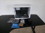 pc kast, Ophalen, Nieuw