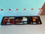 Playmobil vintage onderdelen klein middeleeuws., Ophalen of Verzenden, Gebruikt, Los playmobil