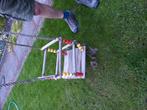 Schommel baby, peuter, Ophalen, Gebruikt