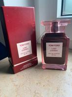 Tom Ford {Lost Cherry} 100 ML, Sieraden, Tassen en Uiterlijk, Uiterlijk | Parfum, Ophalen of Verzenden, Nieuw