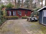 Tijddlijke  woonruimte te huur!, Huizen en Kamers, Kamers te huur, Overige regio's