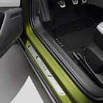 Nieuwe originele instaplijsten Volkswagen Taigo, Ophalen of Verzenden