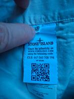 Bekend merk cargobroek maat 46 (W31)., Kleding | Heren, Spijkerbroeken en Jeans, Ophalen of Verzenden, Zo goed als nieuw, W32 (confectie 46) of kleiner