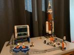 Lego 60228 ruimte, Kinderen en Baby's, Speelgoed | Duplo en Lego, Ophalen, Zo goed als nieuw