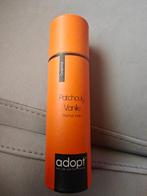 Patchouli vanille, Ophalen of Verzenden, Gebruikt