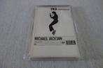 Dvd Michael Jackson, Alle leeftijden, Ophalen of Verzenden, Zo goed als nieuw