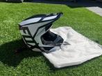 Motorhelm Fox, XS, Offroadhelm, Tweedehands, Ophalen