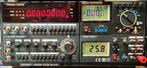 Voltcraft Universal System MS9160, Doe-het-zelf en Verbouw, Meetapparatuur, Ophalen of Verzenden, Gebruikt, Overige meters