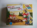 La Chouffe bier spel (nr.1) HINTS, Verzamelen, Ophalen of Verzenden, Nieuw, Overige typen, Overige merken