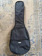 Hoes voor gitaar merk Thomann, Muziek en Instrumenten, Ophalen of Verzenden