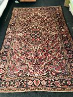 Percisch tapijt br 1,50 lengte 2.20, Ophalen of Verzenden, Gebruikt, Rechthoekig, 200 cm of meer