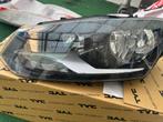 VW Polo Koplamp Links - Goedkoop!, Auto-onderdelen, Verlichting, Ophalen of Verzenden, Gebruikt, Volkswagen