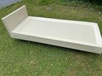 Gratis af te halen: twee bedden binnenvering, Ophalen, Overige materialen, Gebruikt, 90 cm