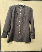 Yas blazer maat M, Ophalen of Verzenden, Zo goed als nieuw, Maat 38/40 (M)